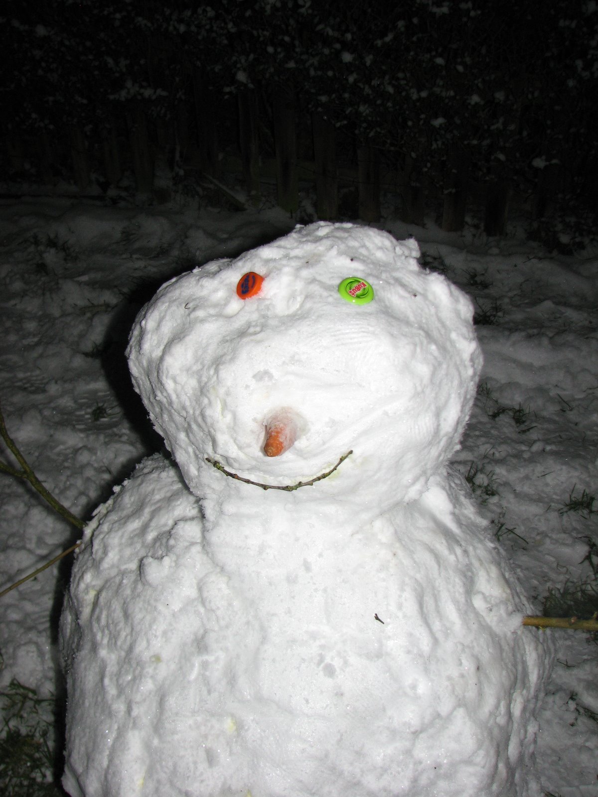 [IMG_0080.JPG]