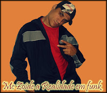 MC ZOIDE REALIDADE DO FUNK _ CYTE FORTALEZA CE.