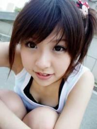 Cewek Medan, friendster cewek medan, Group Cewek Cantik Surabaya, Cewek malang jawa timur, Nomor HP Cewek Malang, Gambar cewek malang, Cewek Paling Keren, cewek cantik 2011, cewek paling imut, cewek-cewek keren, cewek cantik bandung, cewek cantik jilbab, cewek cantik sma, cewek cantik friendster, cewek cantik dan manis