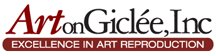 Art on Giclee, Inc.