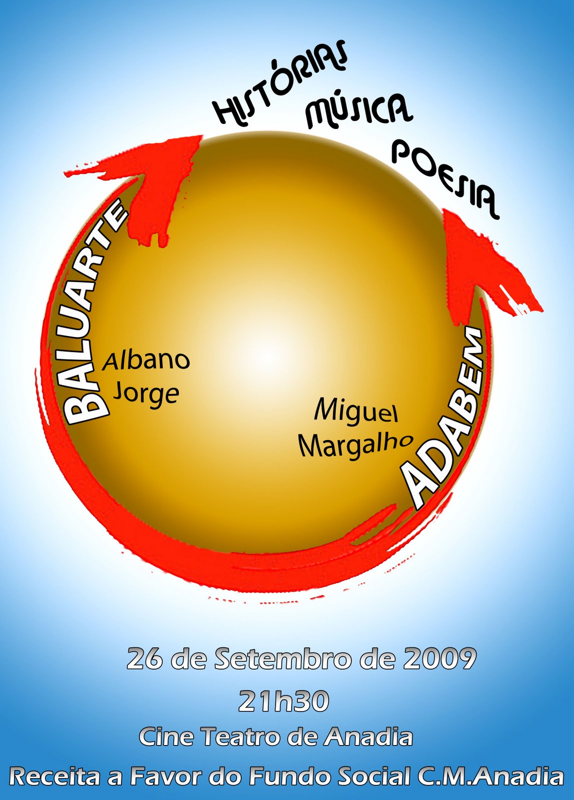 [encontros...[1].jpg]