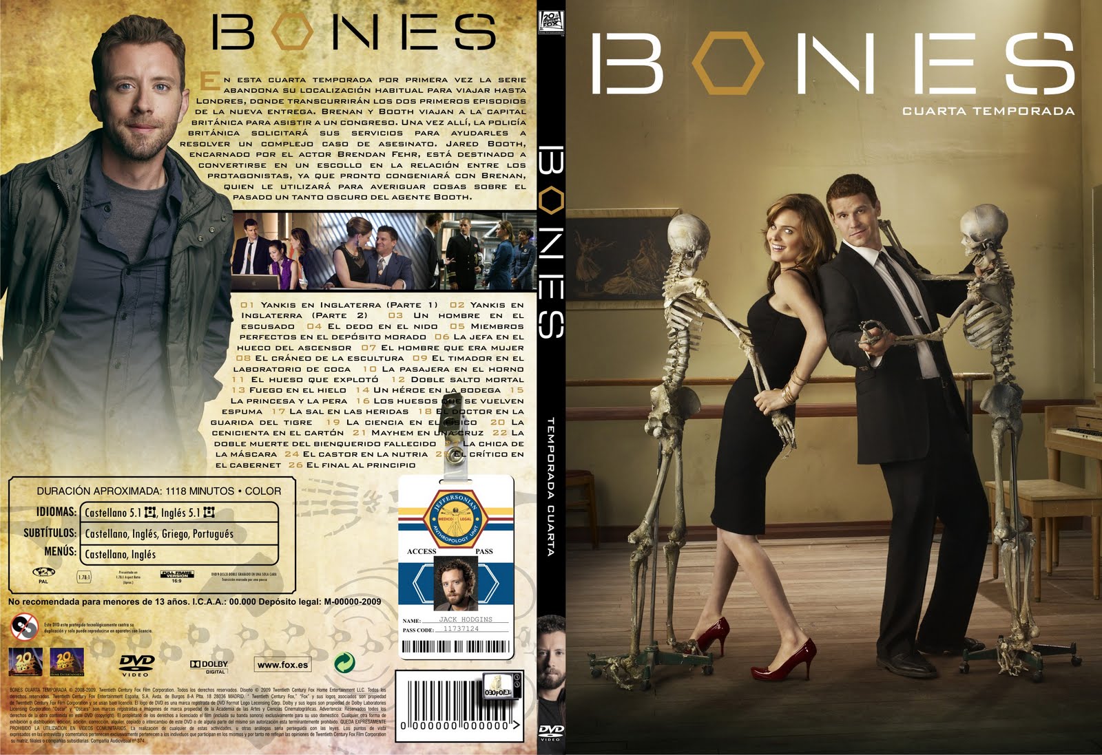 Wrath Definition of Wrath by Merriam-Webster