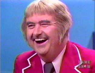Captain Kangaroo