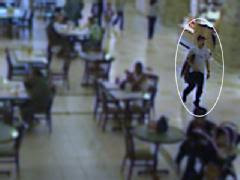 Aurora Mall Colorado