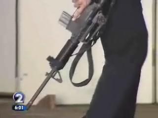 [kapoleishooting.jpg]