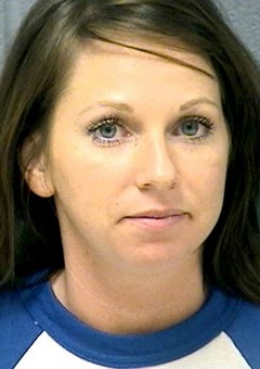 ashley m blumenshine