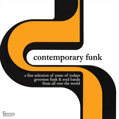 Various - Soul Train 70's Disco Hits Various - Soul Train 70's Disco Hits