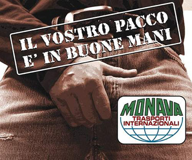 [PaccoInBuoneMani.jpg]