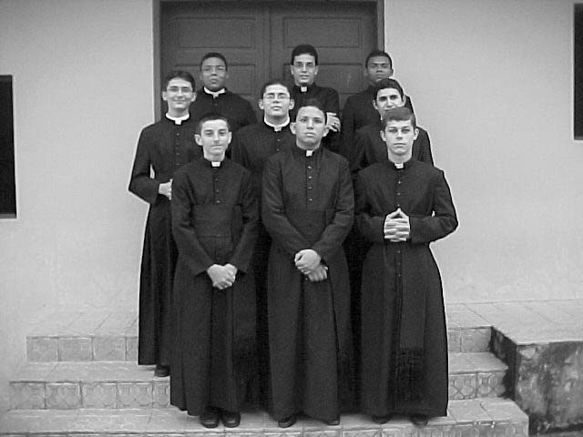 [menor2003.jpg]