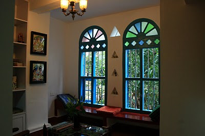 Interior Design Apartment India