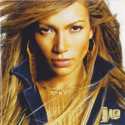 jennifer lopez love album. Artist Jennifer Lopez