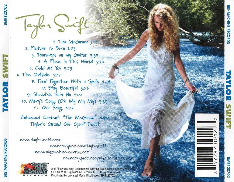 Taylor Swift Dress From Teardrops On My Guitar. 2010 Taylor Swift Lyrics Teardrops taylor swift dress from teardrops on my.