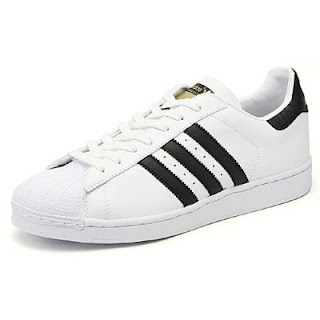 adidas superstar 2008