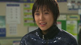 Sinopsis Secret Garden Episode 9