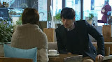 Sinopsis Secret Garden Episode 15