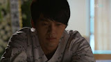 Sinopsis Secret Garden Episode 20 - Episode Terakhir Secret Garden