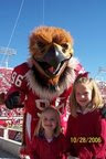 Go UTES!!!