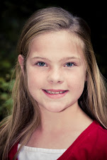 Meet Alexandra