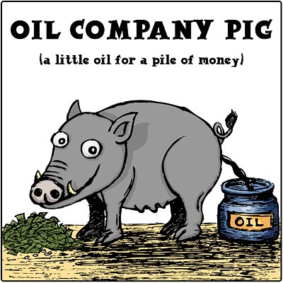 [oil-company-pig-Design.jpg]