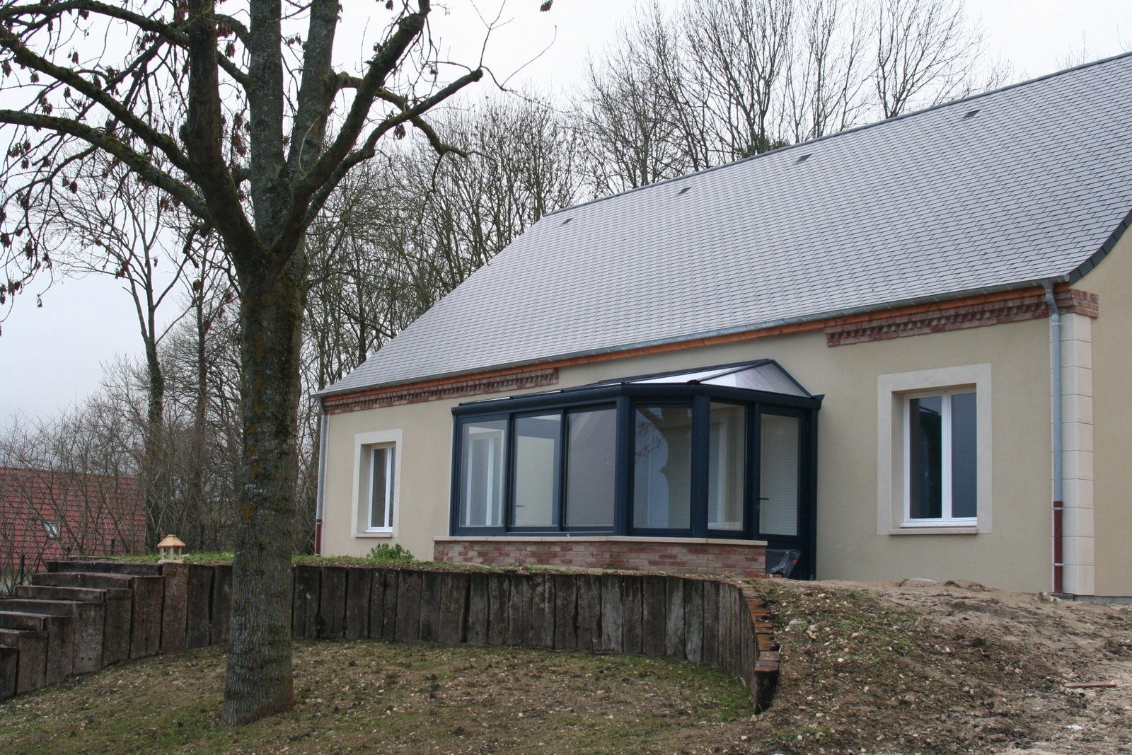 [IMG_8245.JPG]