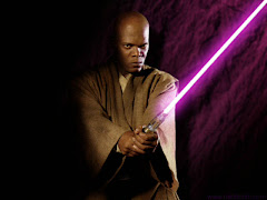 Mace Windu