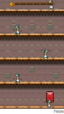 Download Game Pyramid Bloxx For Android Download Game Pyramid Bloxx For Android