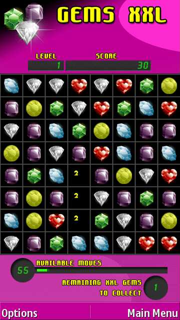 Nokia 5530 Themes Free Download Nokia5530