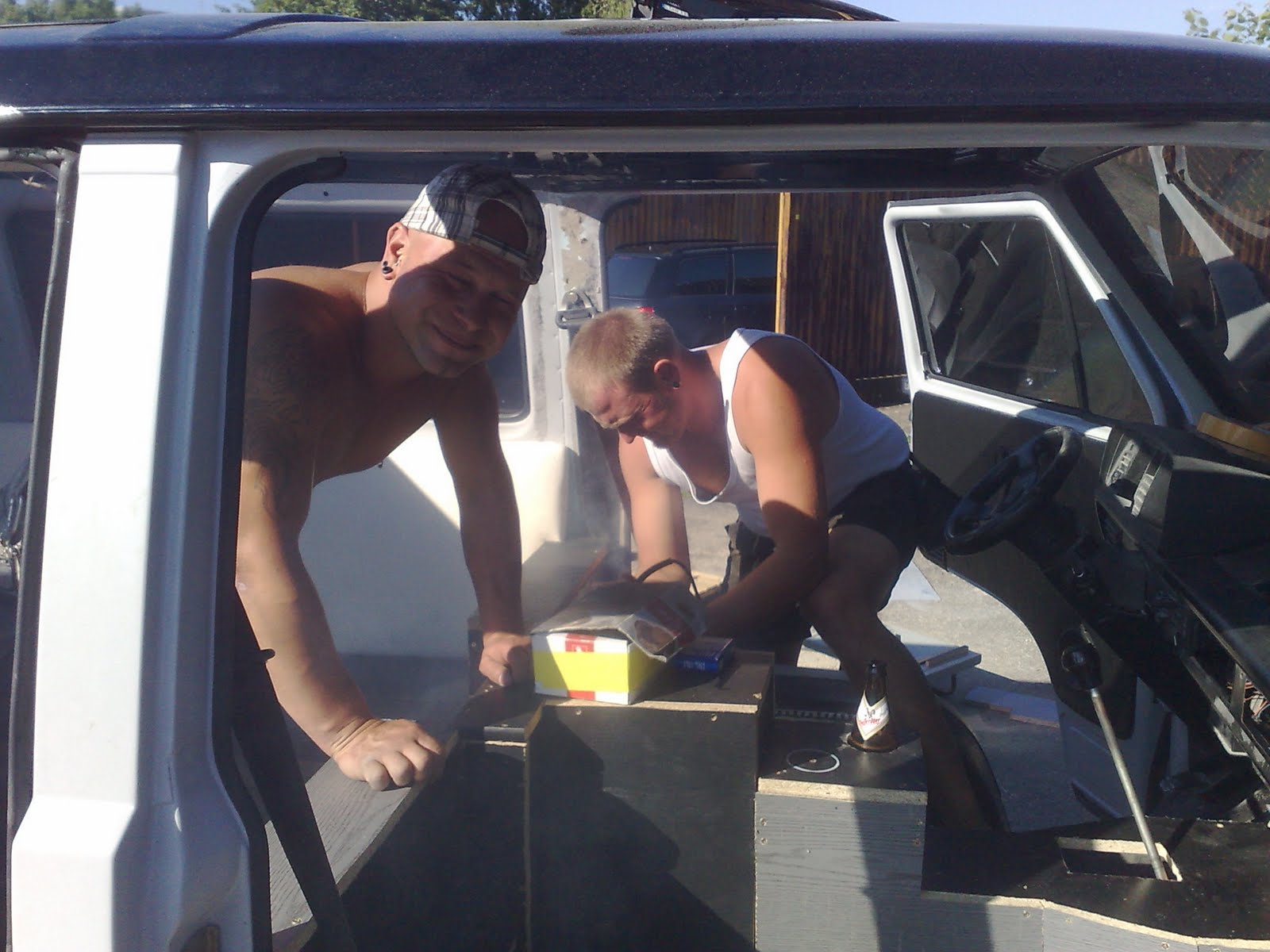 [230520091054.jpg]