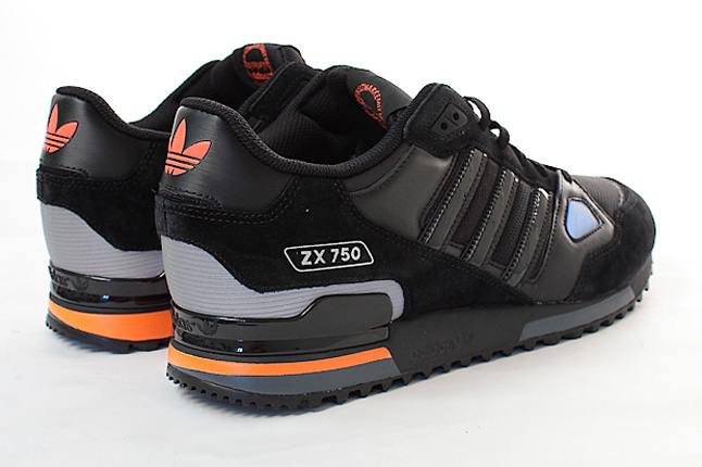 adidas zx 750 kids cheap