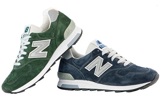 new balance selbst entwerfen