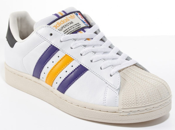 adidas eqt günstig kaufen