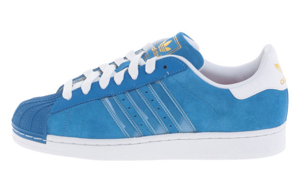 adidas superstar schnürsenkel