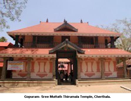 [Gopuram.jpg]