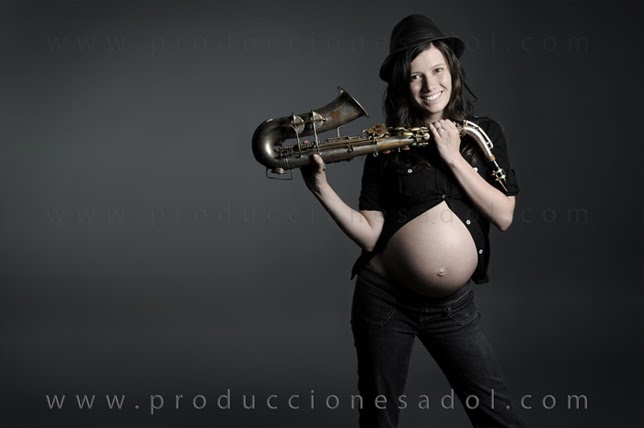 FOTOGRAFIAS Y ESTUDIOS FOTOGRAFICOS PROFESIONALES Y ARTISTICOS DE EMBARAZADAS