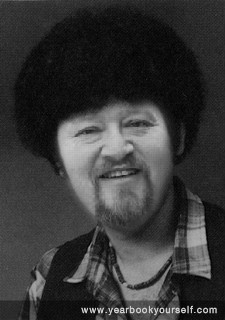 [myYearbookPhoto1.jpg]
