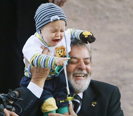 [bebe+lula.bmp]