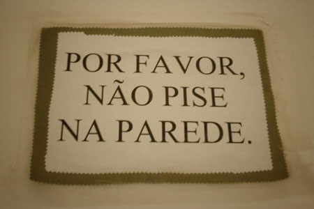 [!cid_008601c8eb44$2d720610$996464c0@Micro30153.jpg]