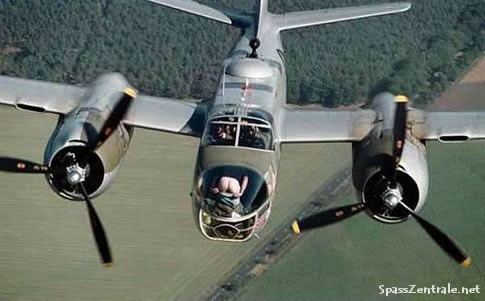 [79 Mooned From A Plane.jpg]