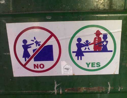 [61 What To Do With A Baby.jpg]