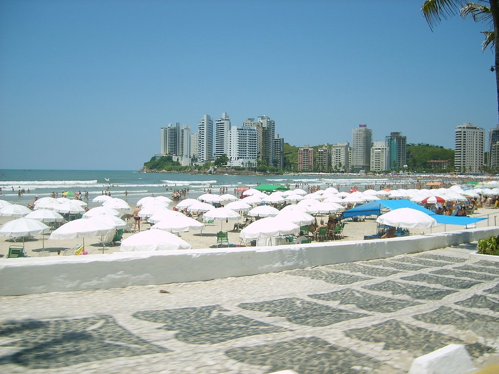 [praia+das+asturias.bmp]