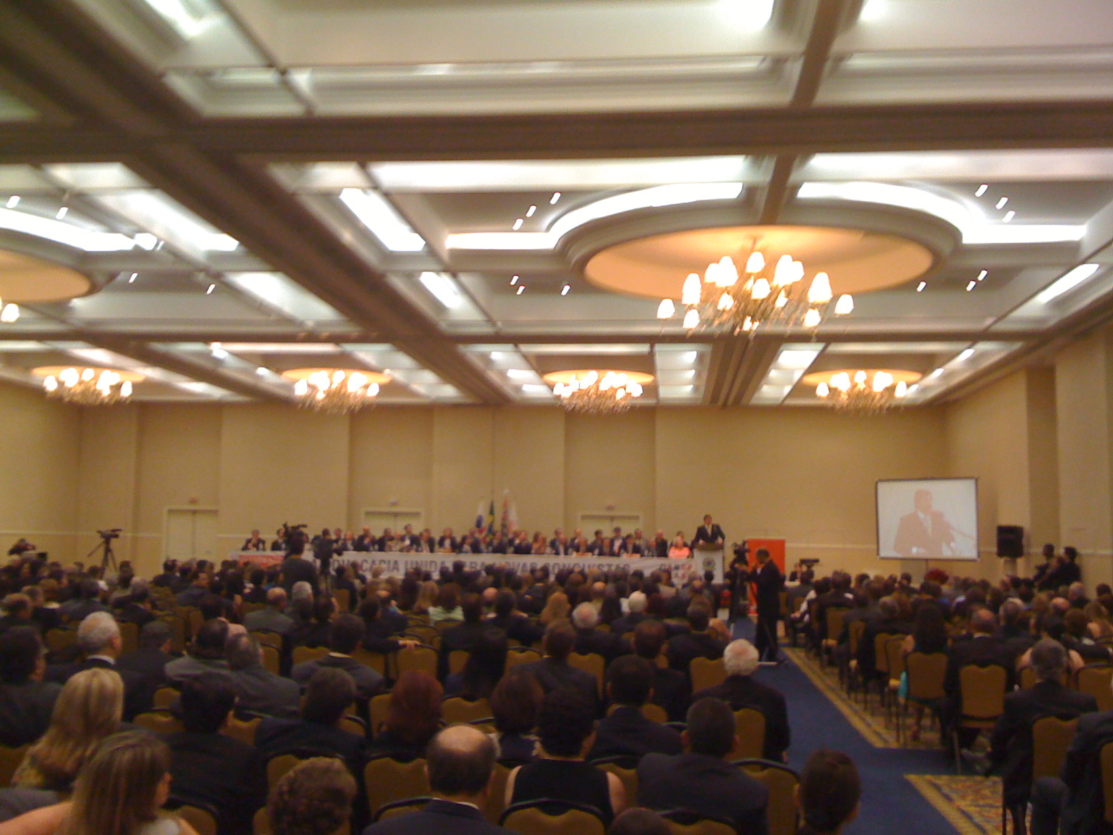 [Encontro+Presidentes+Oab+2008+001.jpg]