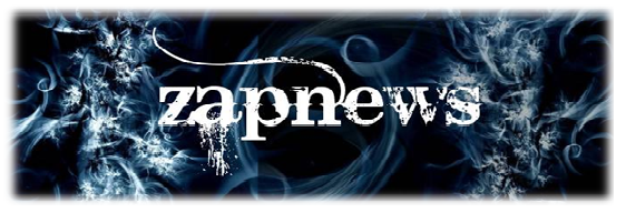 zapnews