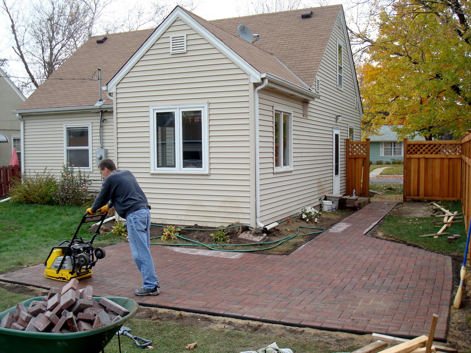 Menards Patio Pavers Patio Design Ideas 11310 Hot Sex Picture