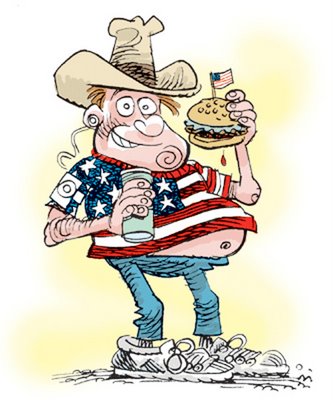 cagle.jpg