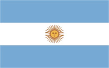 NEUQUÉN - Argentina