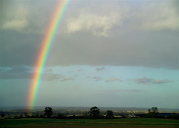 [arco-iris.jpg]