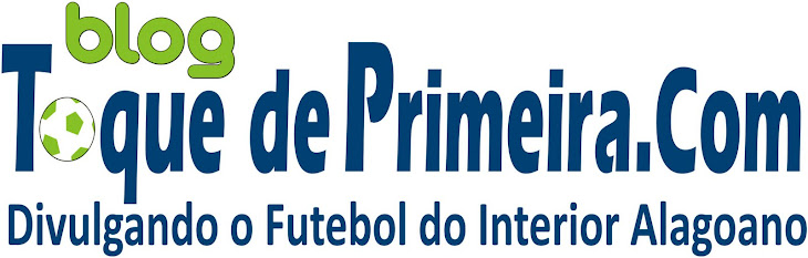 Destacando o Futebol do Interior AL