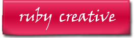 เขียนเว็บไซร์ | RUBYCREATIVE.COM