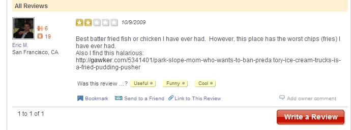 Dean Collins Rofl Remember Peoples The Internets Is Forever