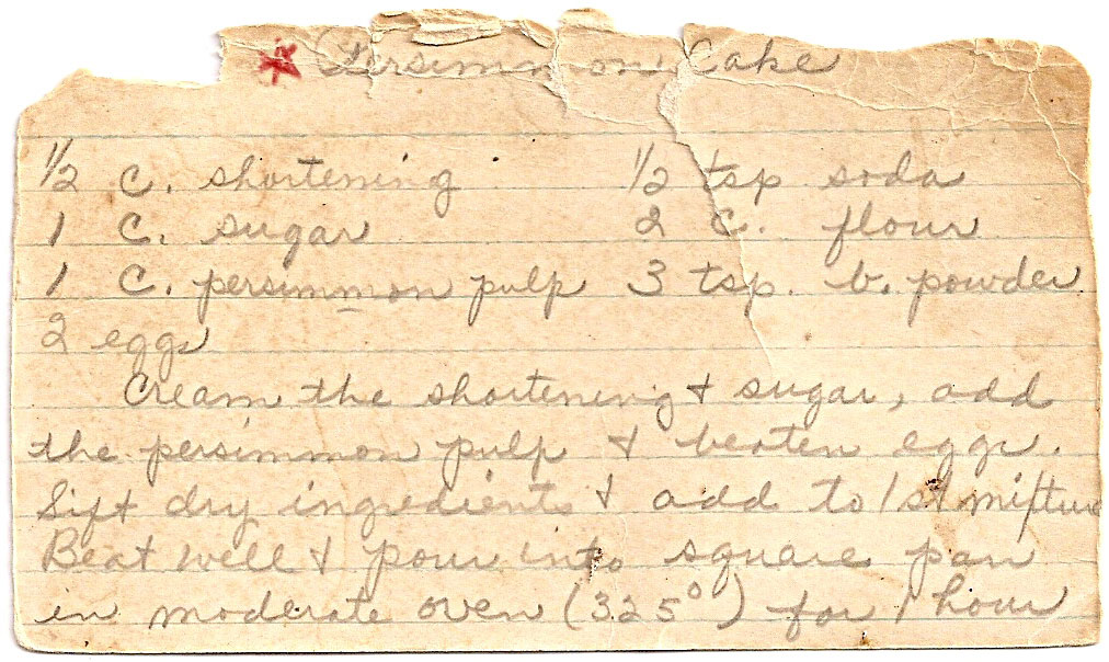 [persimmon_cake.jpg]